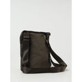 C.P. Company Two-Tone Nylon Crossbody Bag