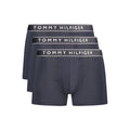 Tommy Hilfiger Herren-Boxershorts aus Baumwolle