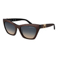 Marciano by Guess Sonnenbrille aus Kupferacetat