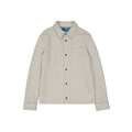 Herno Beige Polyamide Jackets and Coats