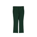 Herno Zweifarbige Cropped Hose aus Elasthan