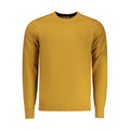 Rifle Oro Polyester Men's Sweater