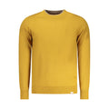 Rifle Oro Men's Polyester Sweater