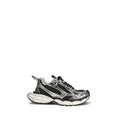 Balenciaga Mehrfarbige Sneaker aus Polyethylen
