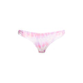 BILLABONG Mehrfarbige Badeshorts aus Polyamid