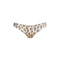 BILLABONG Mehrfarbige Badeshorts aus Polyamid