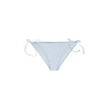 BILLABONG Blaue Badeshorts aus Polyamid