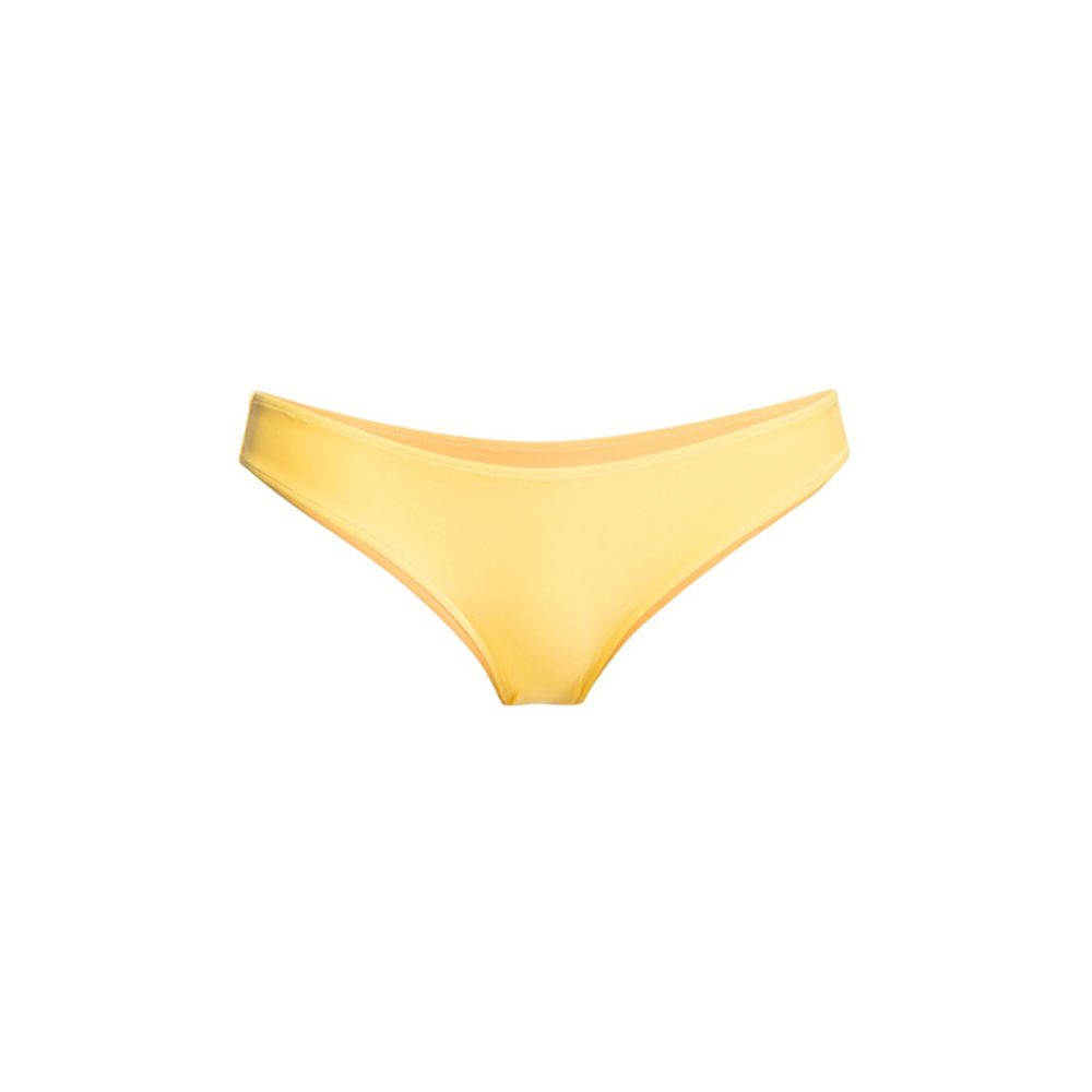 BILLABONG Zweifarbige Polyamid-Badeshorts