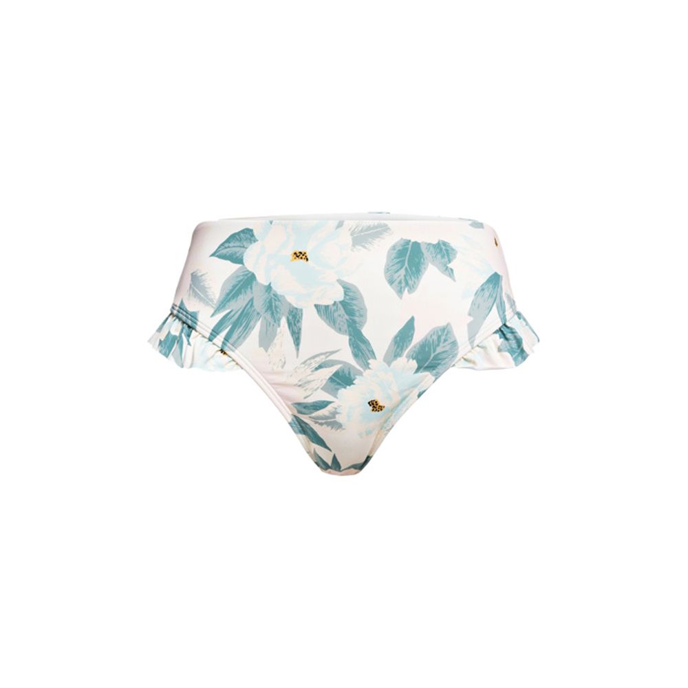 BILLABONG Mehrfarbige Badeshorts aus Polyamid