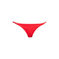 BILLABONG Multicolored polyamide swim shorts