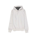 Herno Multicolor Polyester Sweater