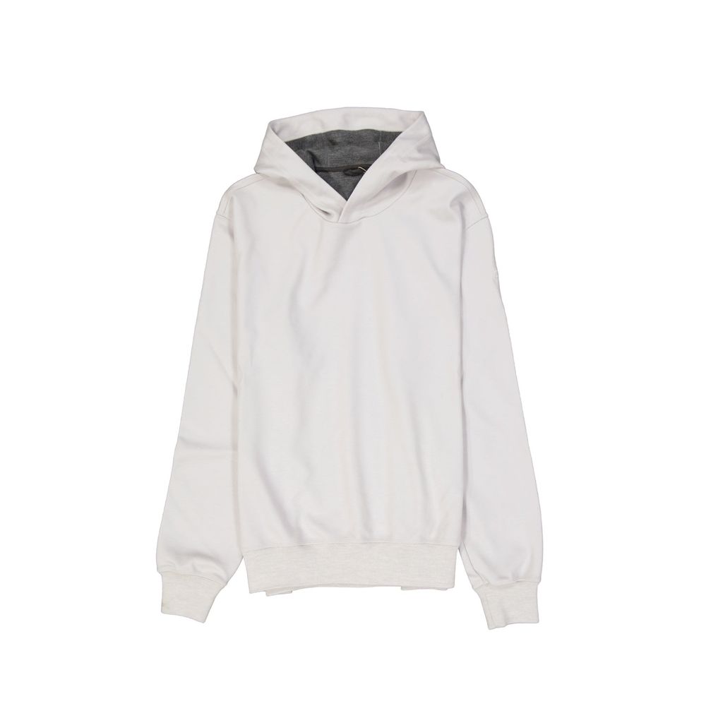 Herno Multicolor Polyester Sweater