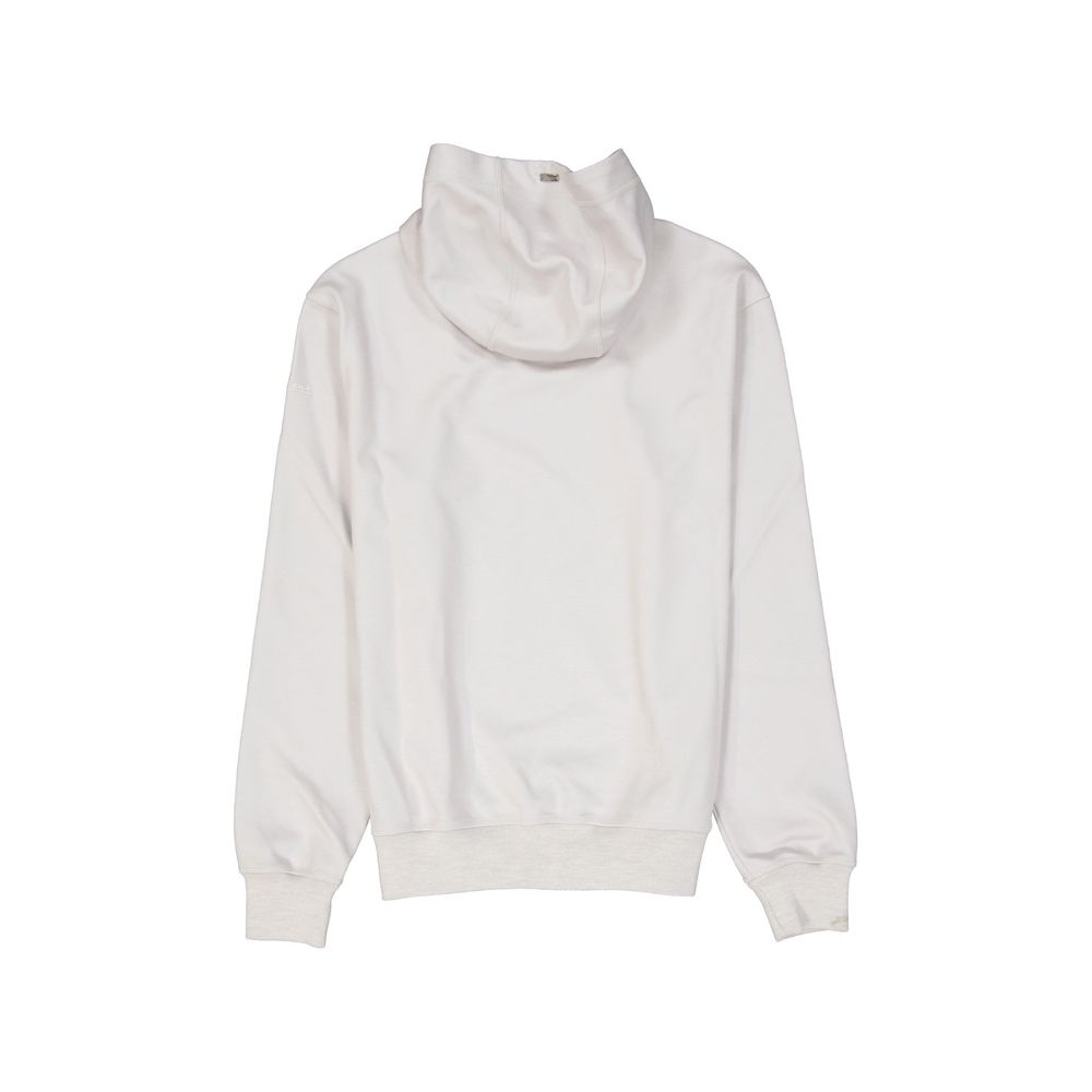 Herno Multicolor Polyester Sweater