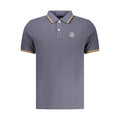 North Sails Herren-Poloshirt aus Baumwolle