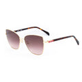 TOUS multicolour acetate sunglasses