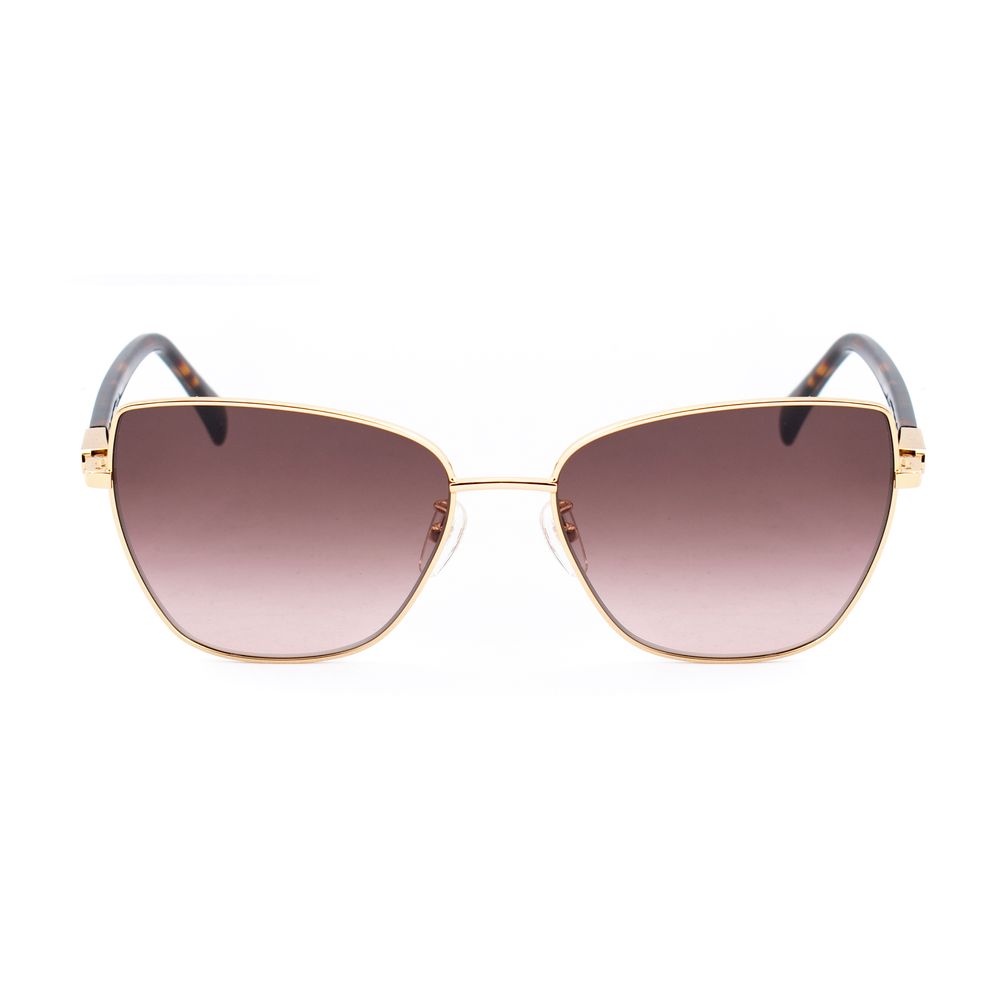 TOUS multicolour acetate sunglasses