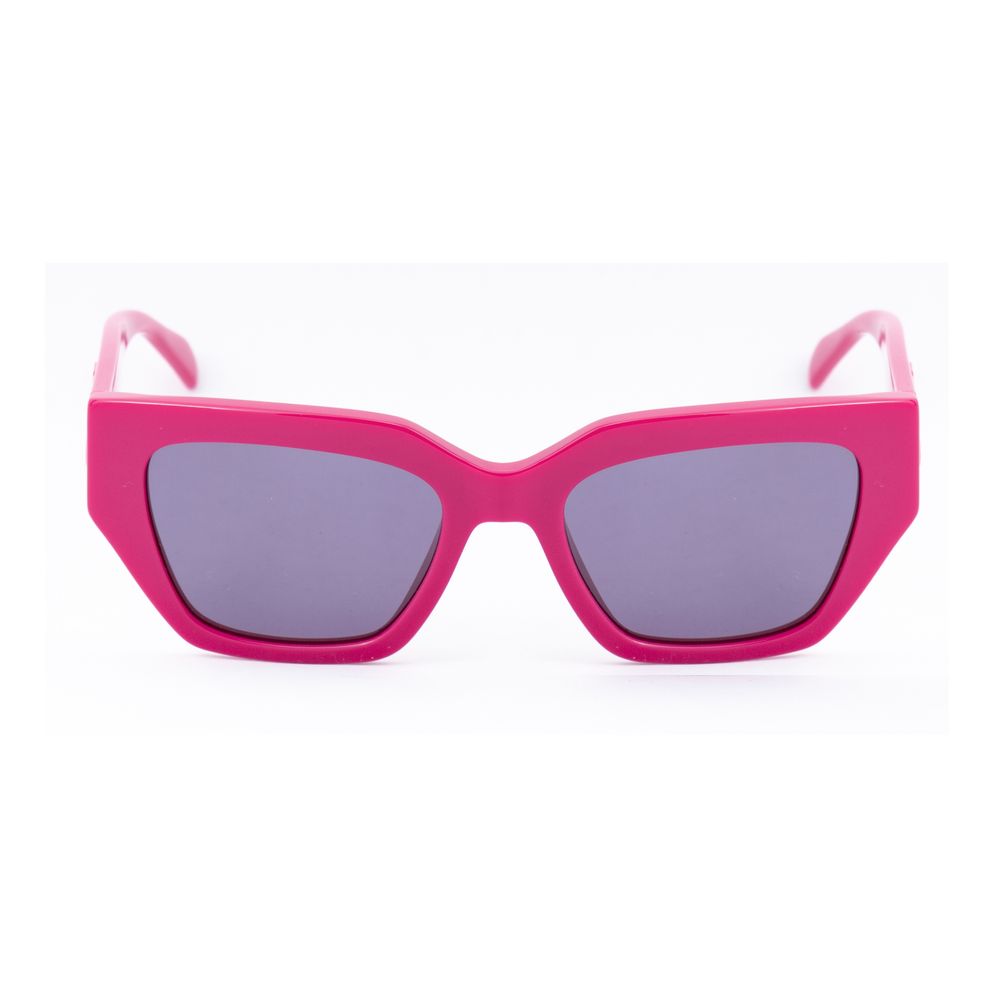 TOUS Sonnenbrille aus mehrfarbigem Acetat