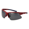 Champion Sonnenbrille aus mehrfarbigem Harz