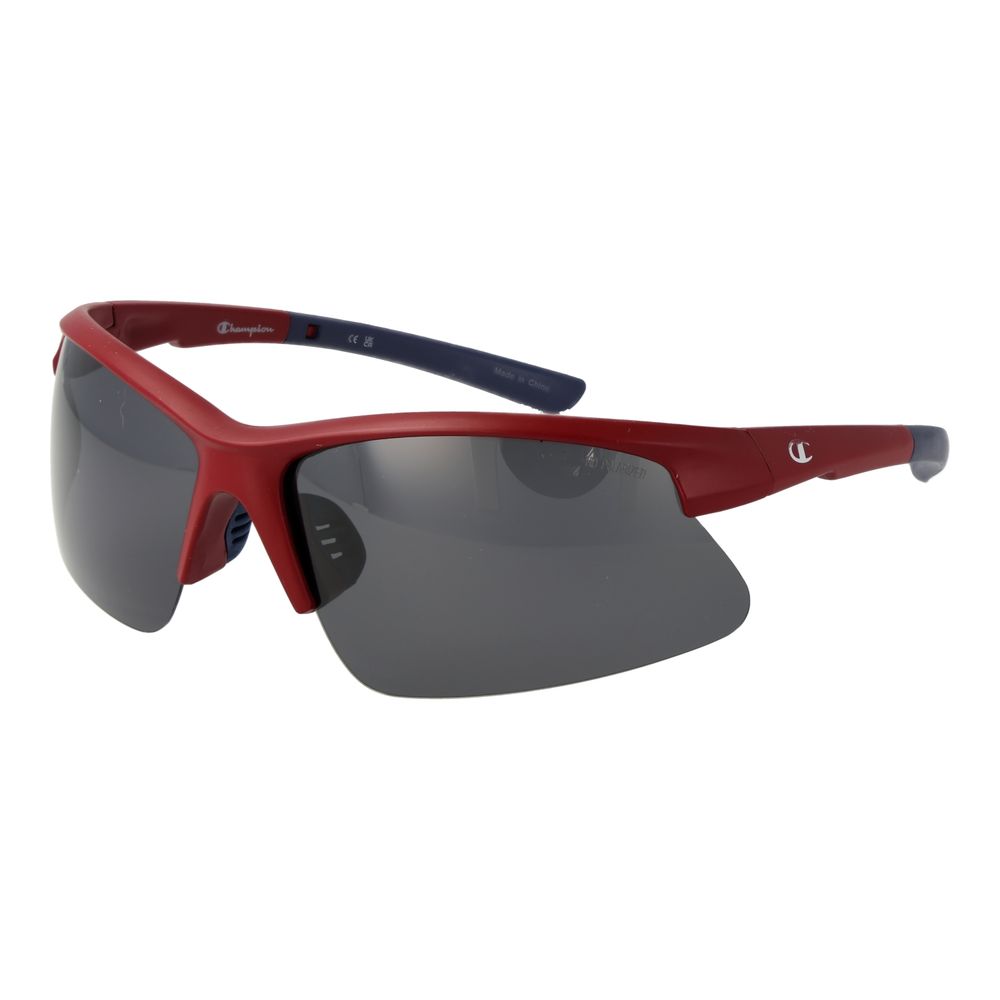 Champion Sonnenbrille aus mehrfarbigem Harz