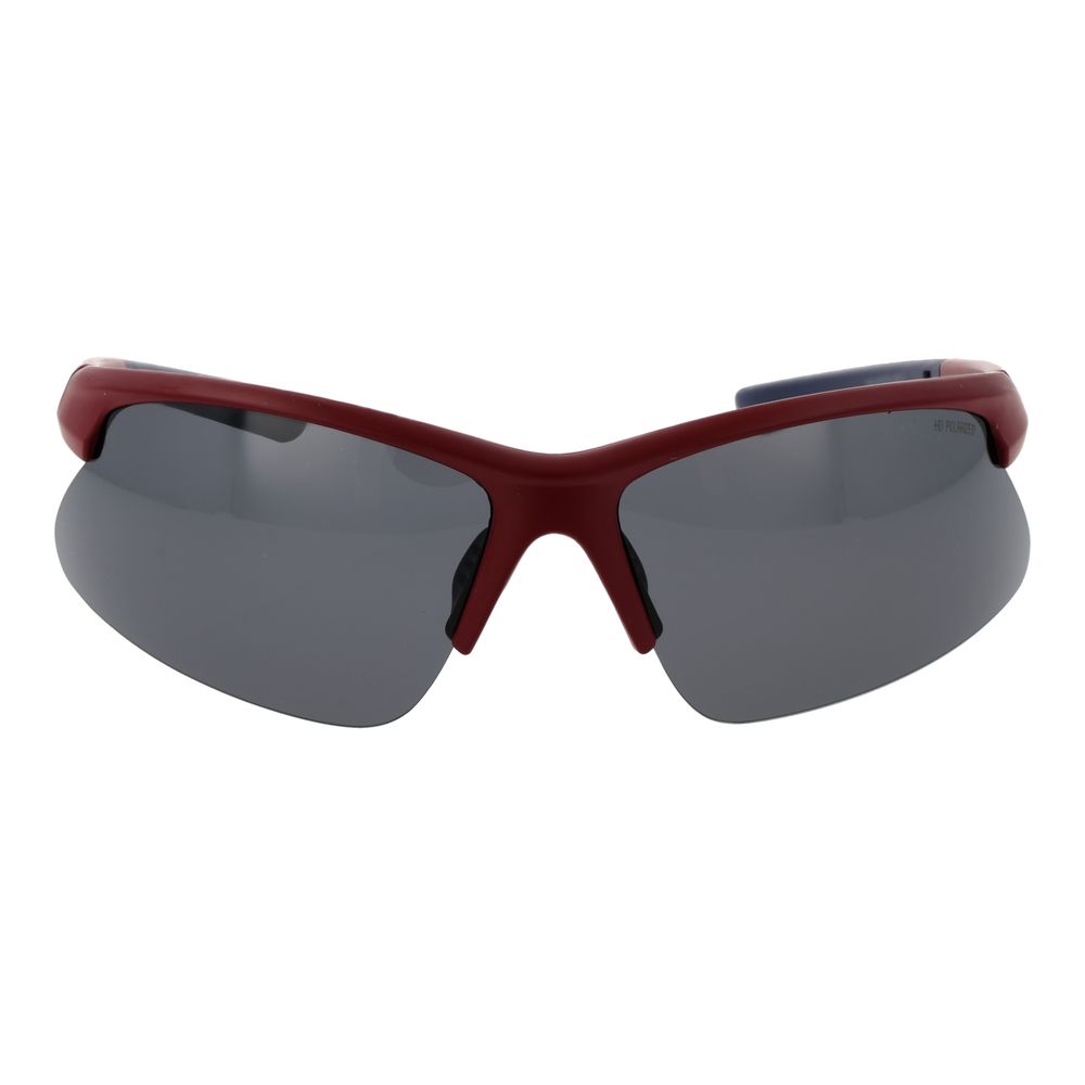 Champion Sonnenbrille aus mehrfarbigem Harz