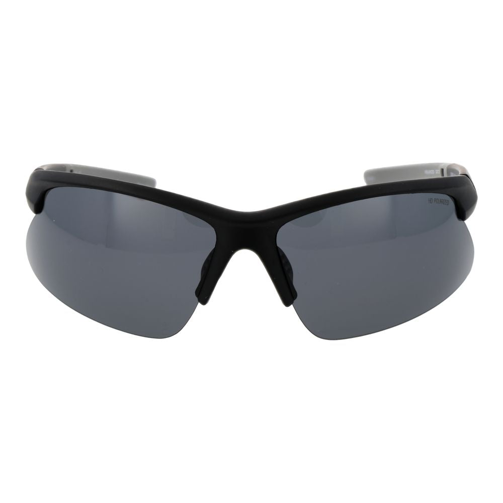 Champion Sonnenbrille aus Edelstahl in Multicolor