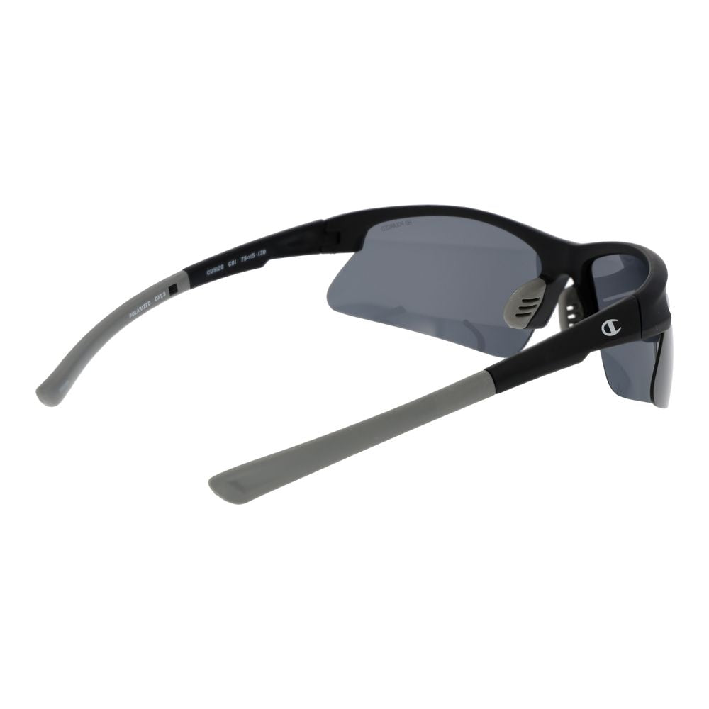 Champion Sonnenbrille aus Edelstahl in Multicolor