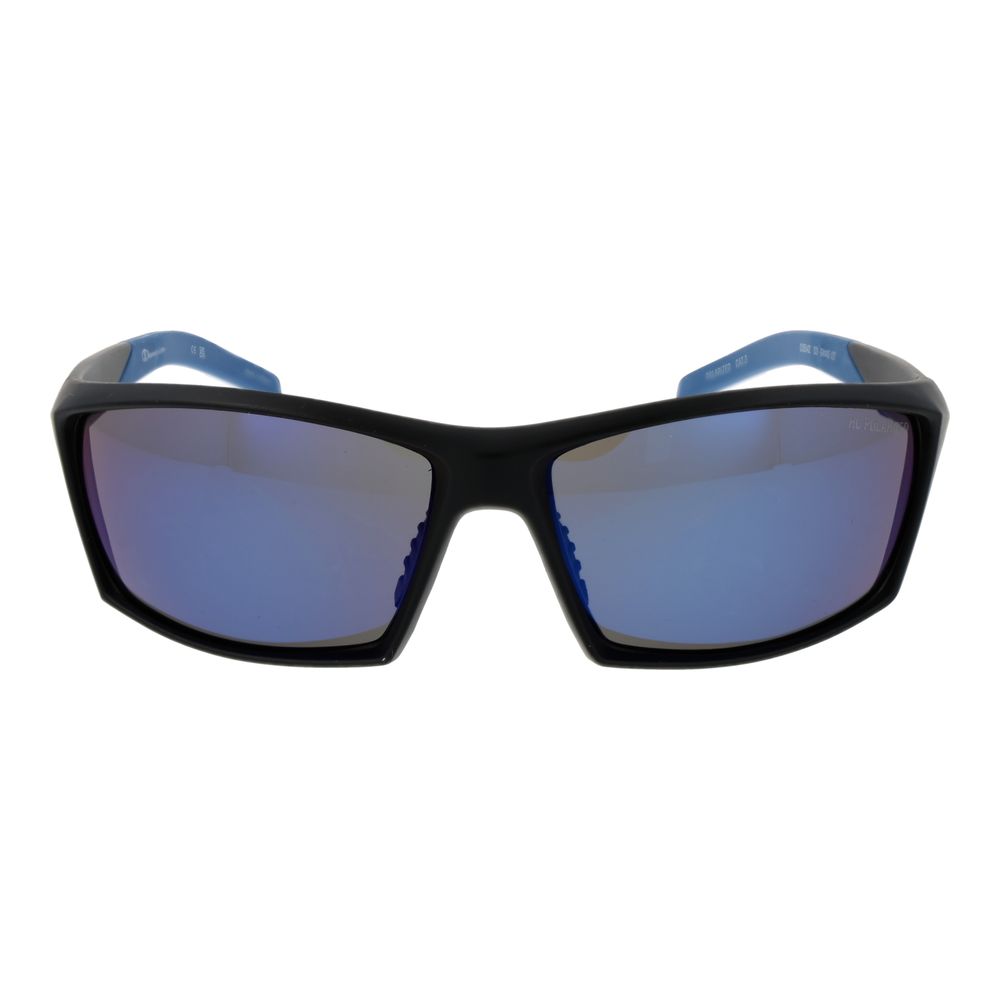Champion Sonnenbrille aus mehrfarbigem Harz