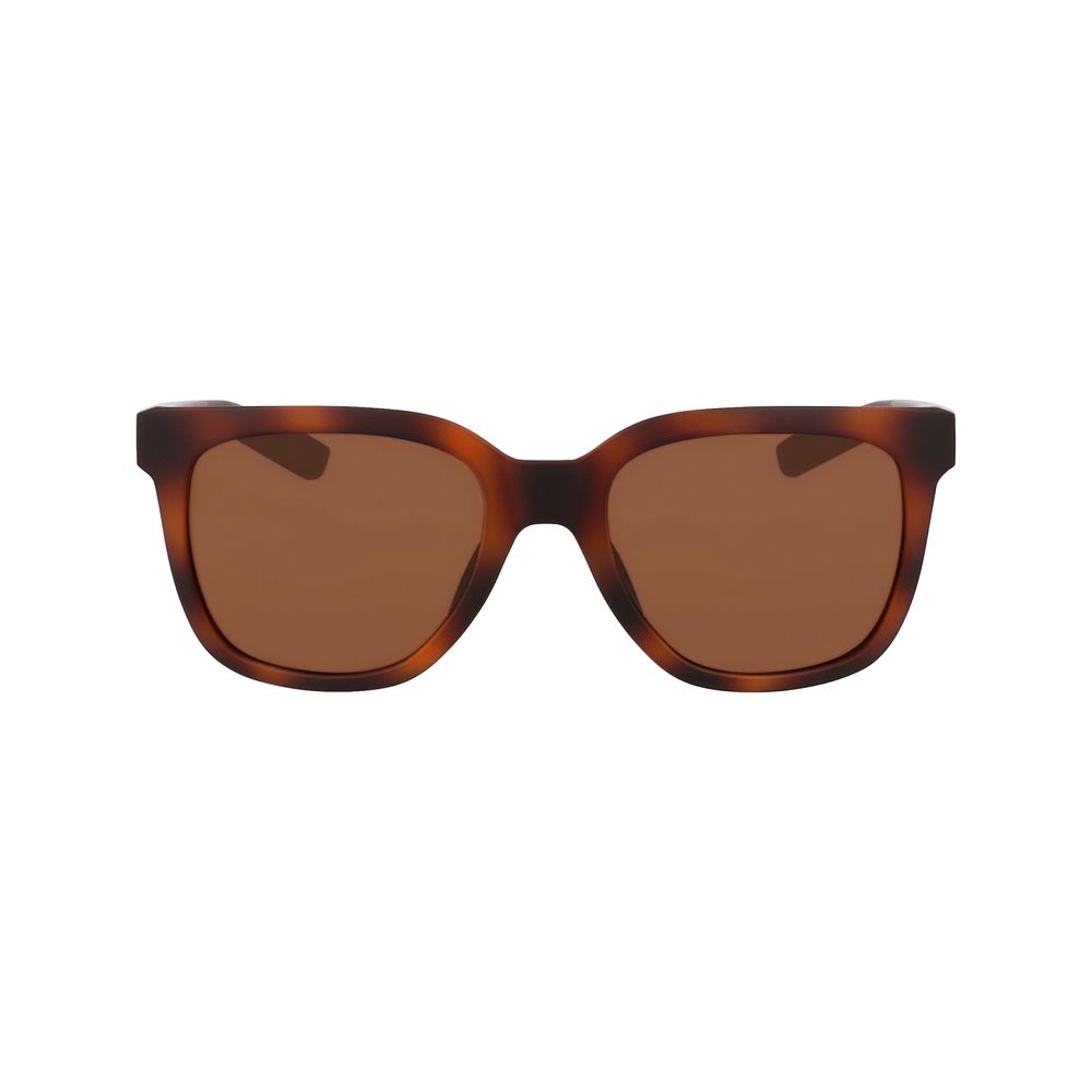 Nike Brown Injection Sunglasses