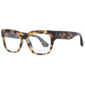 Sandro Braune Kunststoffbrille (Fassung)
