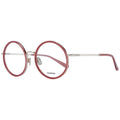Sandro Mehrfarbige Brille aus Acetat (Gestell)