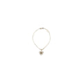 Valentino Garavani Gold-Tone Bracelet