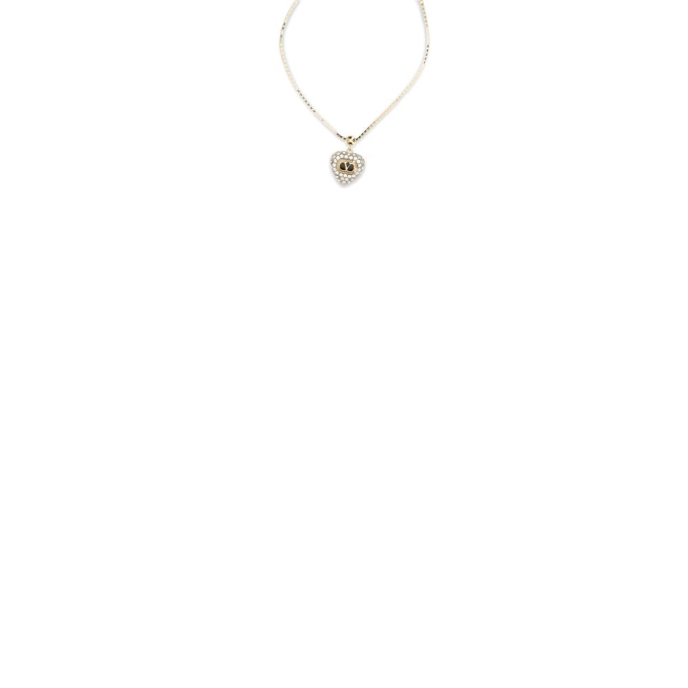 Valentino Garavani Gold-Tone Bracelet