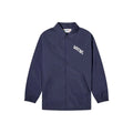 Autry Blaue Kleidung aus Polyester