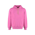 Autry Multicolor Cotton Hoodies
