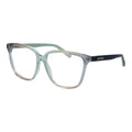 Love Moschino Blue Plastic Glasses (Frame)