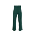 Autry Zweifarbige Nylon-Jogginghose (Trainingshose)
