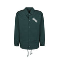 Autry Zweifarbige Polyester-Shelljacke
