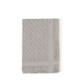 Max Mara Beiger Wollschal