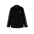 Autry Schwarzer Sweatshirt aus Elasthan