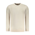 Hugo Boss Beige Baumwoll-Sweatshirt für Herren