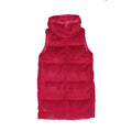 Herno Multicolor Wool Coat