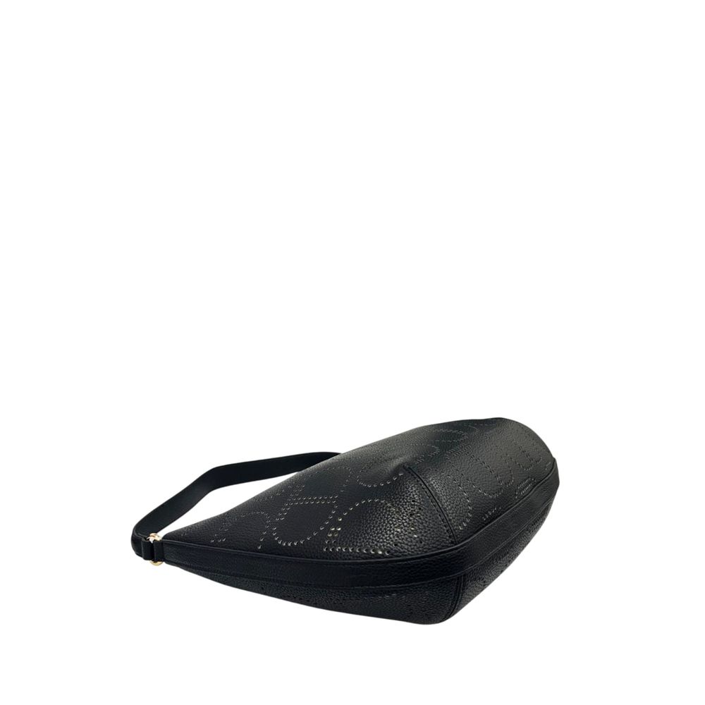Twinset Black Women's PU Handbag