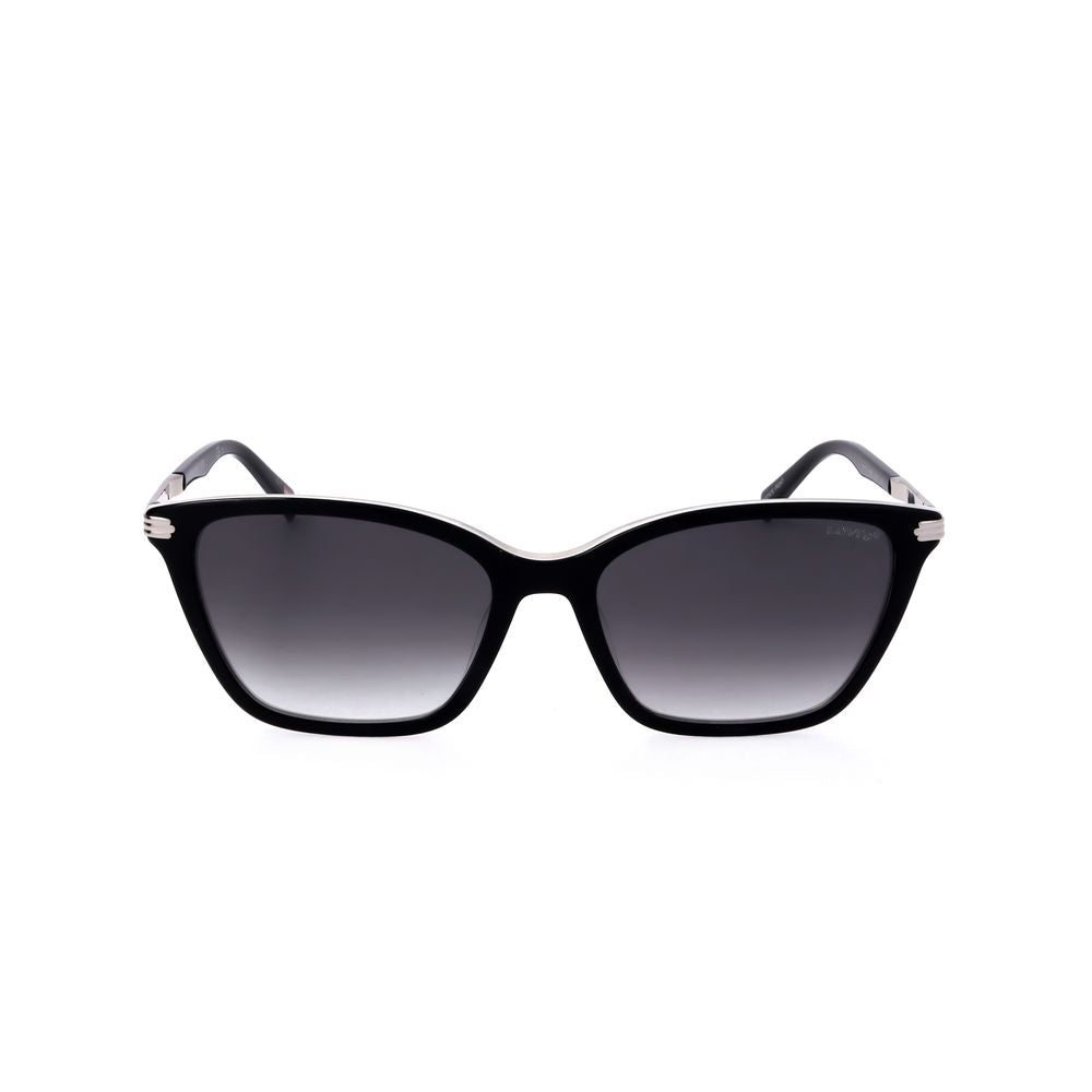 Levi's Two-Tone Resin Sunglasses