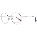 Christian Lacroix Gold Stainless Steel Glasses (Frame)