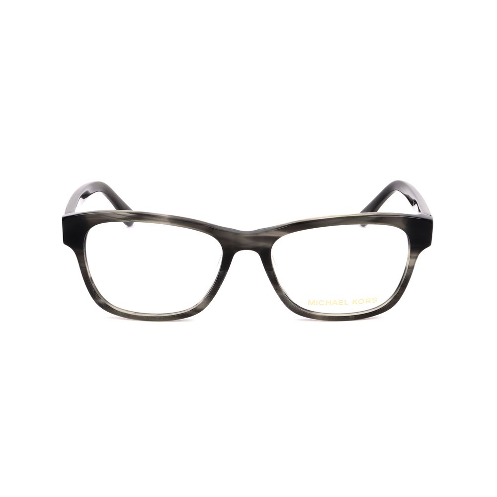 Michael Kors Grey Plastic Glasses (Frame)