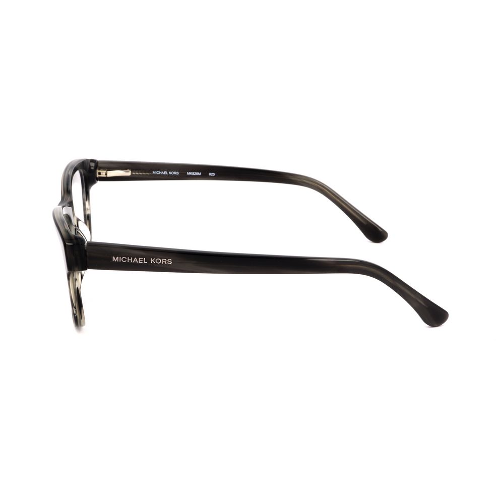 Michael Kors Grey Plastic Glasses (Frame)