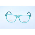 Hugo Boss Braune Injected Brille (Gestell)