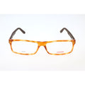 Carrera Brown Acetate Glasses (Frame)