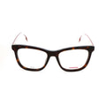 Carrera Braune Brille aus Acetat (Gestell)