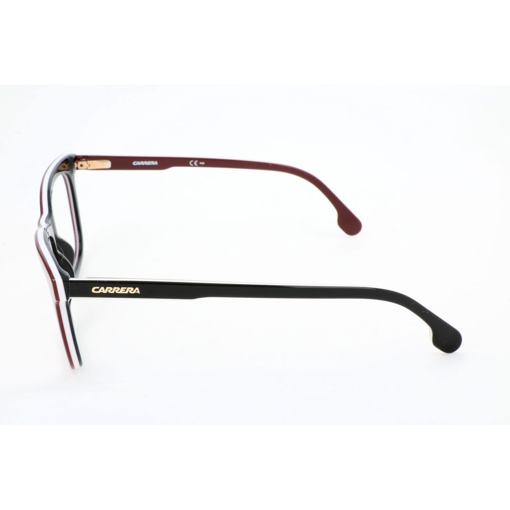 Carrera Mehrfarbige Brille aus Acetat (Fassung)